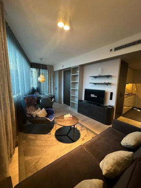 Suites im Cloud
